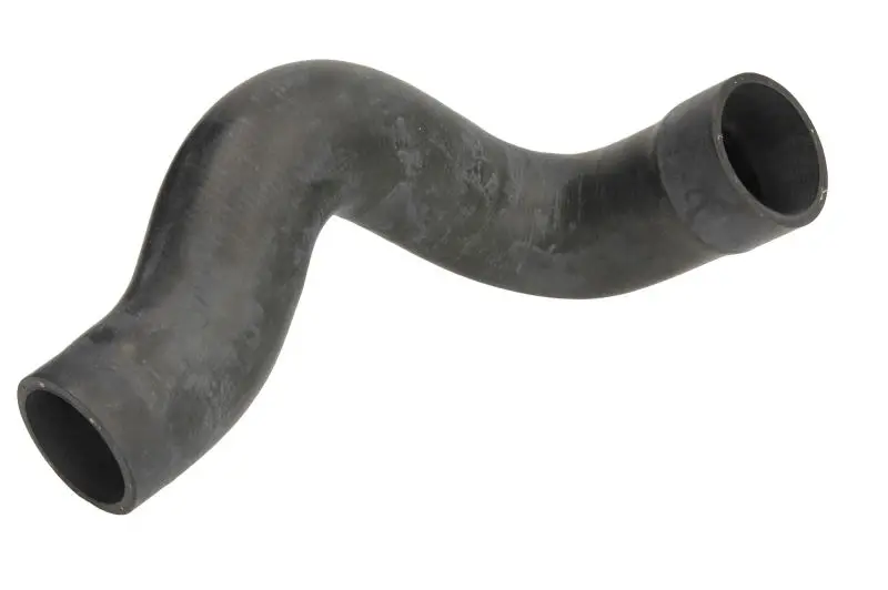Przewód gumowy układu chłodzenia DT SPARE PARTS – 4.81195