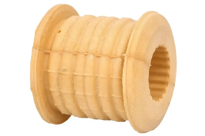 Silentblock zawieszenia kabiny DT SPARE PARTS – 4.81539