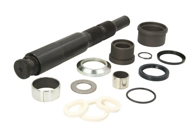 Zestaw naprawczy łapy sprzęgła DT SPARE PARTS – 4.90065