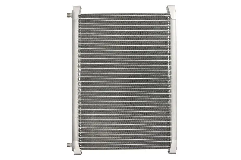 Skraplacz klimatyzacji 400x546x32 HIGHWAY AUTOMOTIVE – 40057002HW