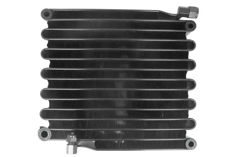 Skraplacz klimatyzacji 378x337x85 HIGHWAY AUTOMOTIVE – 40109001HW