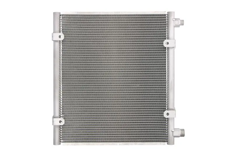 Skraplacz klimatyzacji 290x348x18 HIGHWAY AUTOMOTIVE – 40124003HW