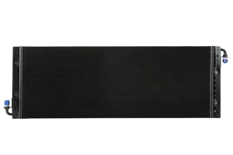 Skraplacz klimatyzacji 842x327x22 HIGHWAY AUTOMOTIVE – 40157004HW