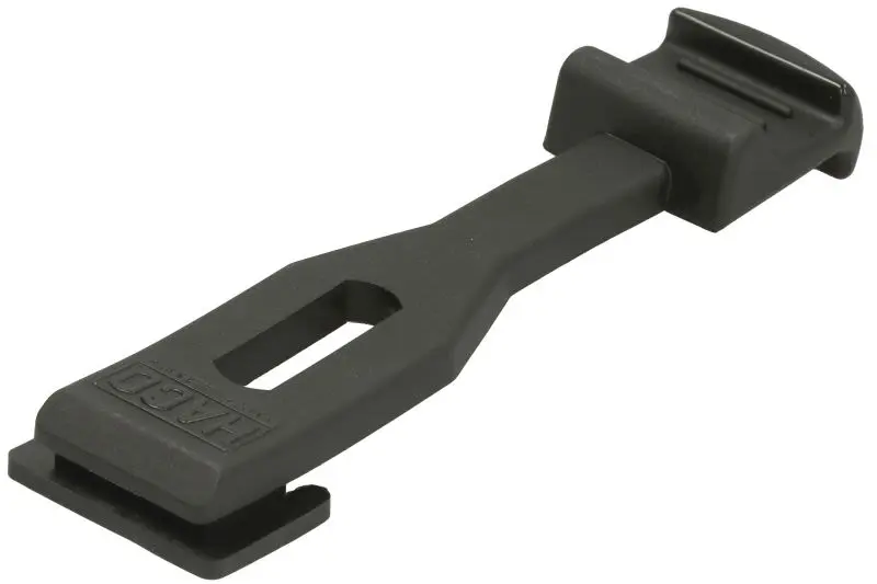 Agregat hydrauliczny (gumka agregatu HACO – 4051324H