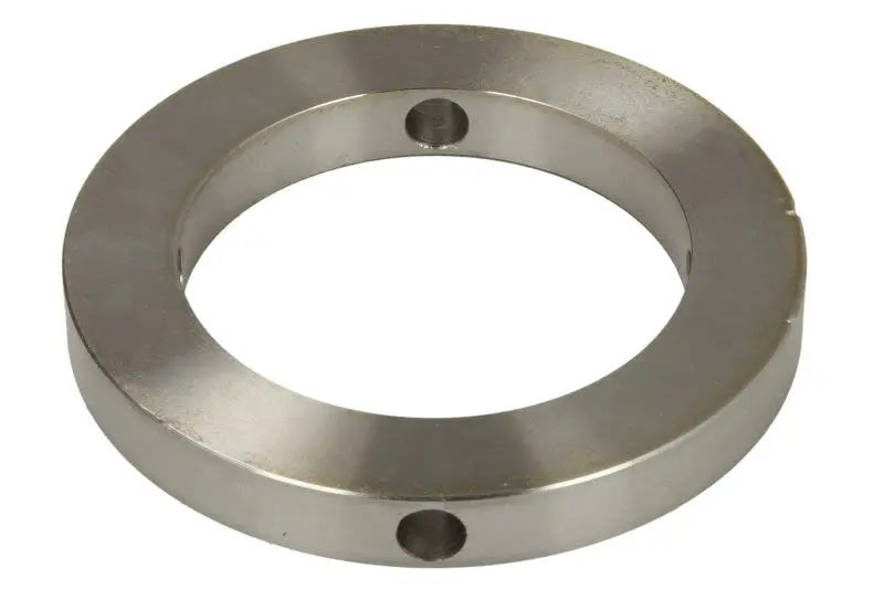 Element skrzyni biegów ZF – 4143352040ZF