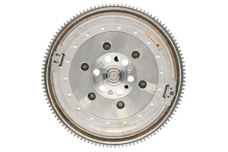 Koło zamachowe dwumasowe manualna LUK1 – 415 0389 10