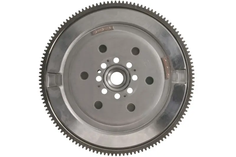 Koło zamachowe dwumasowe manualna LUK1 – 415 1031 10