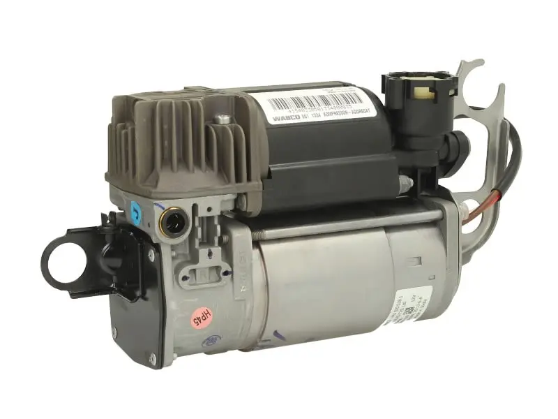 Kompresor zawieszenia pneumatycznego WABCO – 415 403 305 0