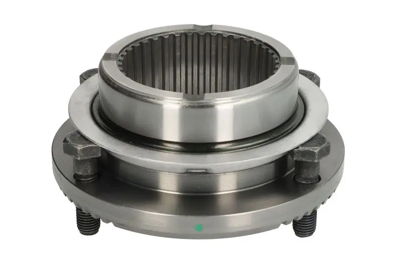 Flansza skrzyni biegów ZF ECOLIFE – 4181291066ZF