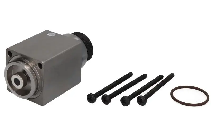 Zestaw naprawczy mechanizmu zmiany biegów (Cewka) WABCO – 421 350 922 2