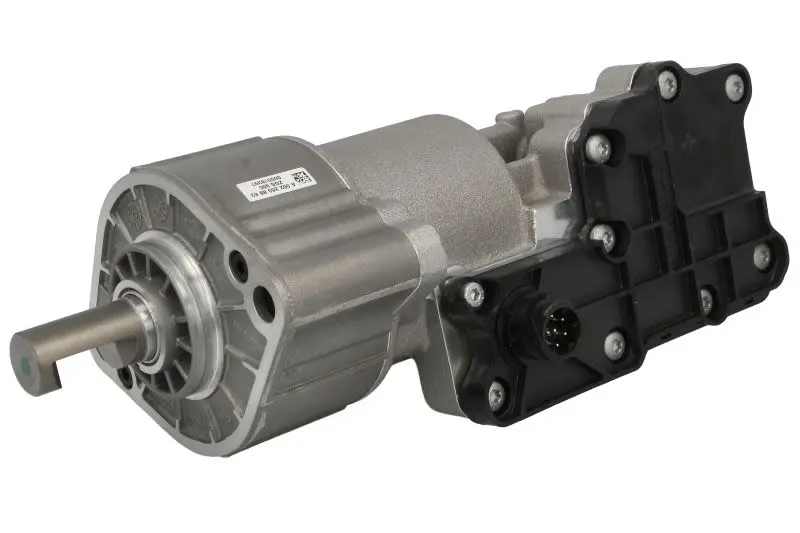 Jednostka sterująca skrzyni biegów WABCO – 421 350 993 0