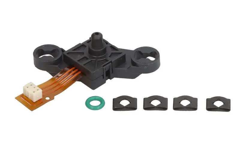 Zestaw naprawczy mechanizmu zmiany biegów (Taśma przyłączeniowa sterownika) ZF AS TRONIC 12 AS 2301 WABCO – 421 355 946 2
