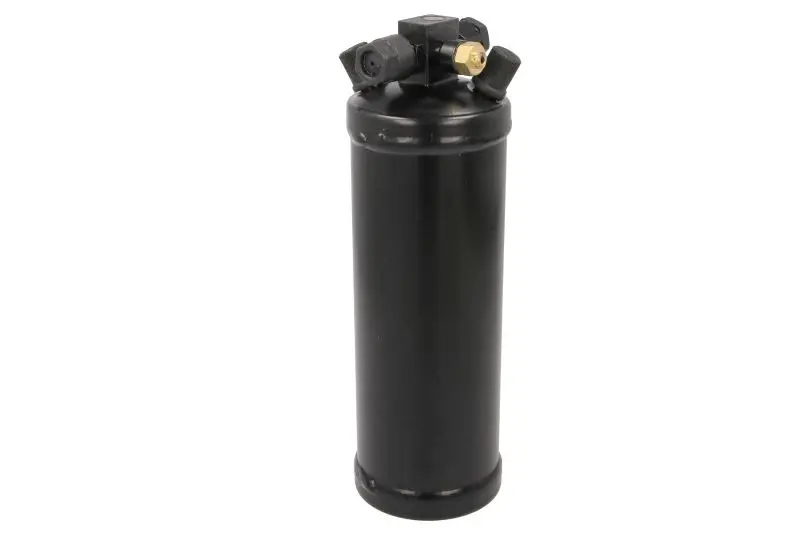 Osuszacz klimatyzacji HIGHWAY AUTOMOTIVE – 42108002HW