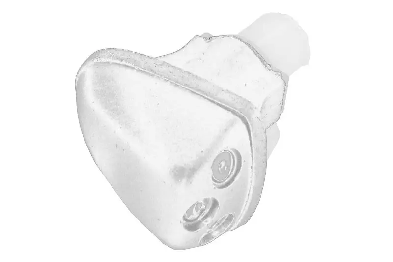 Dysza spryskiwacza szyby przód L/P OPEL – 42475593