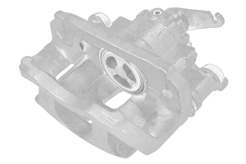 Zacisk hamulca tarczowego tył L BREMBO IVECO – 42554758