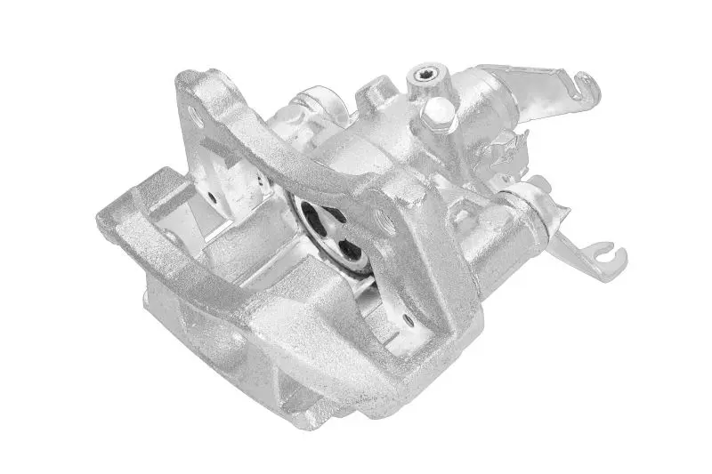 Zacisk hamulca tarczowego tył P BREMBO IVECO – 42559618