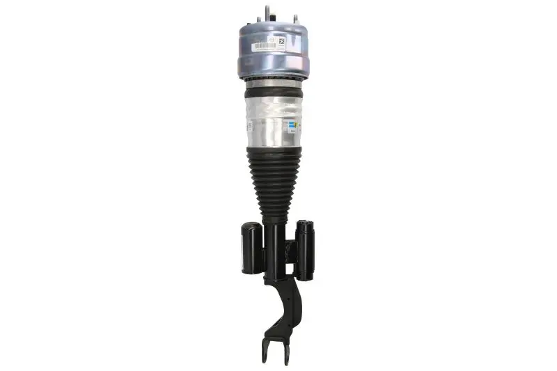 Moduł powietrzny przód L BILSTEIN1 – 44-289294