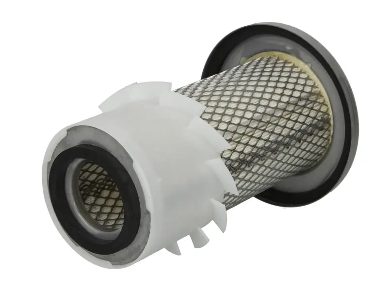 Filtr powietrza 187x125x43 WIX FILTERS – 46387WIX
