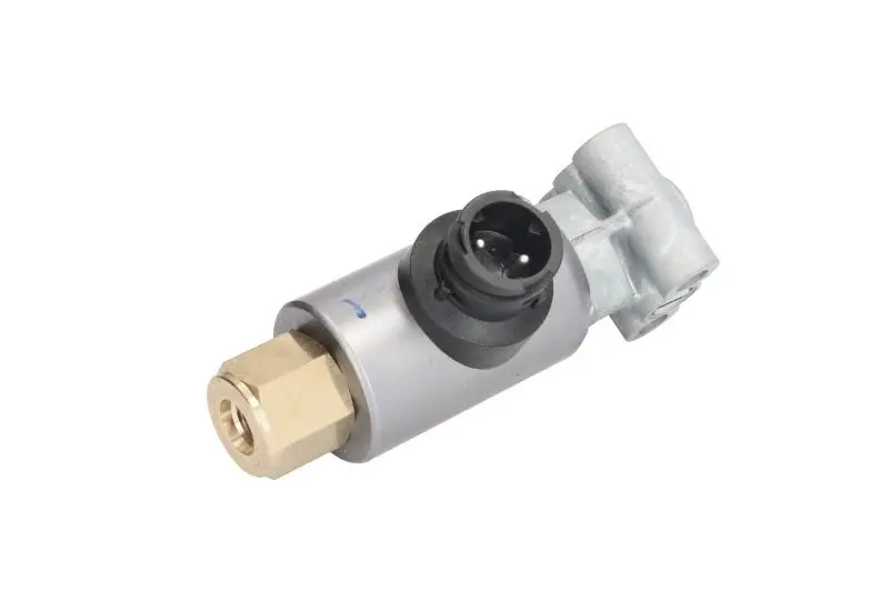 Zawór magnetyczny WABCO – 472 173 286 0