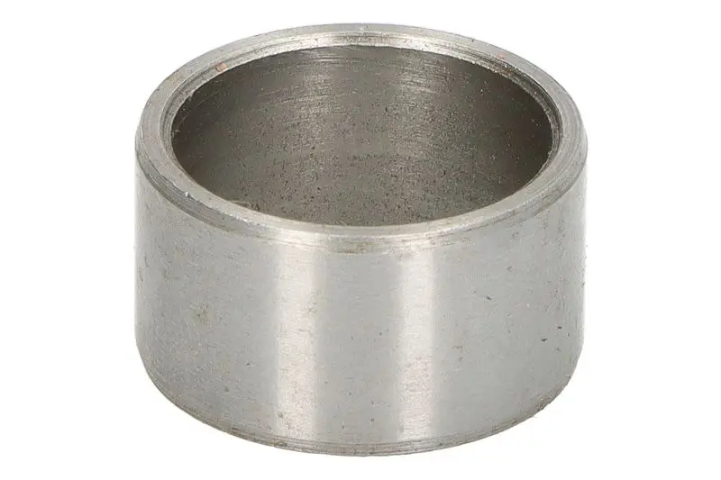 Element wybieraka skrzyni biegów FPT – 4899026-FPT