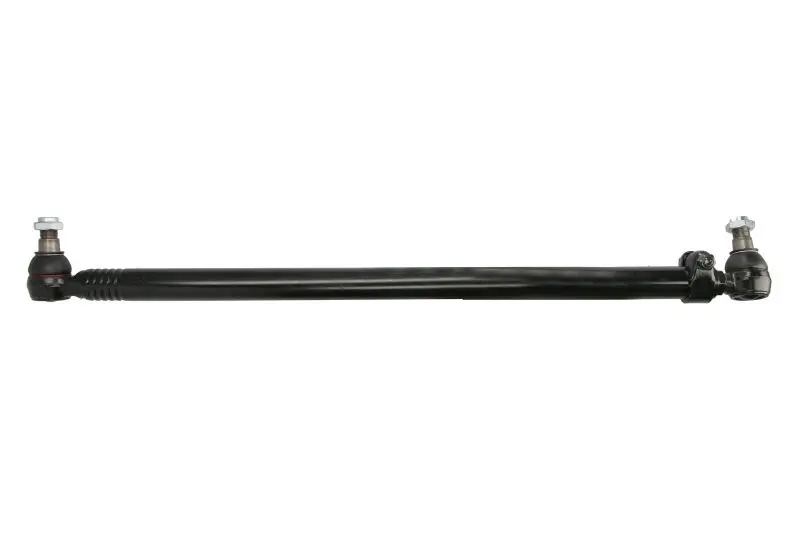 Drążek kierowniczy wzdłużny (popychacz) DT SPARE PARTS – 5.00593