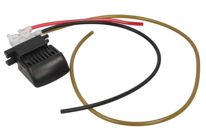Regulacja wysokości siedzenia DT SPARE PARTS – 5.62082