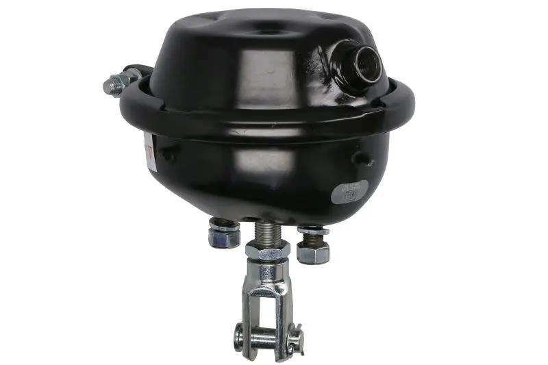Siłownik hamulcowy tył L/P DT SPARE PARTS – 5.70314