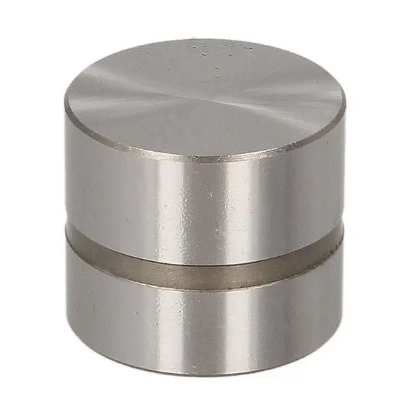 Popychacz zaworu hydrauliczny KOLBENSCHMIDT – 50 007 626