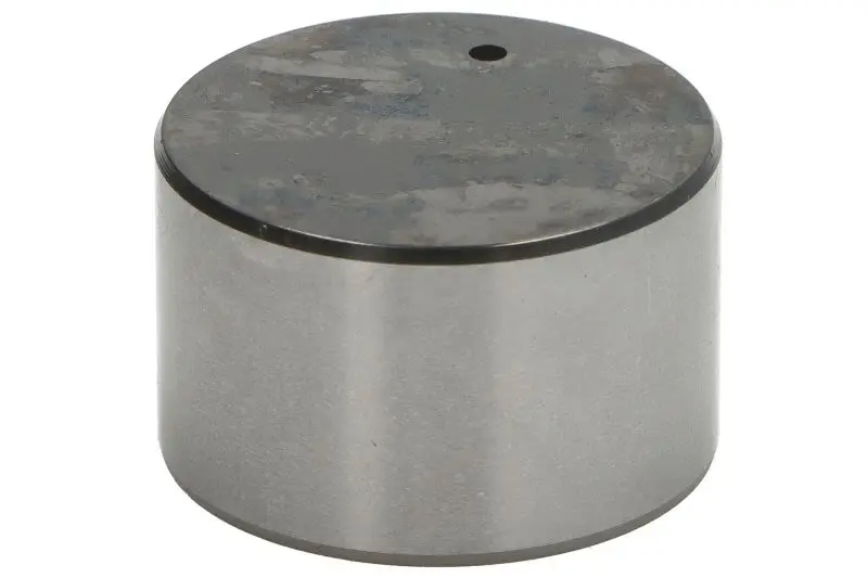 Popychacz zaworu mechaniczny KOLBENSCHMIDT – 50 007 828