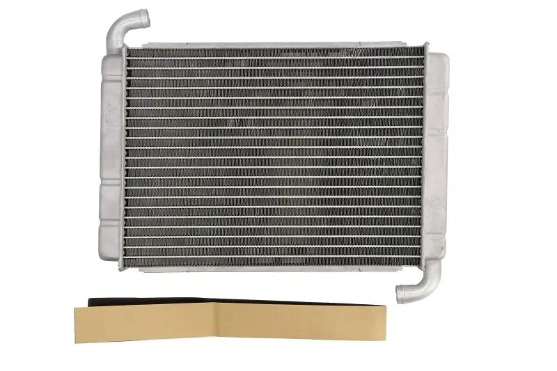 Nagrzewnica HIGHWAY AUTOMOTIVE – 50045002HW