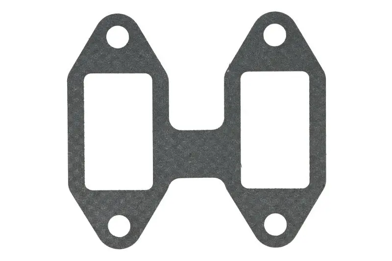 Uszczelka zaworu EGR BPART – 5253019BP