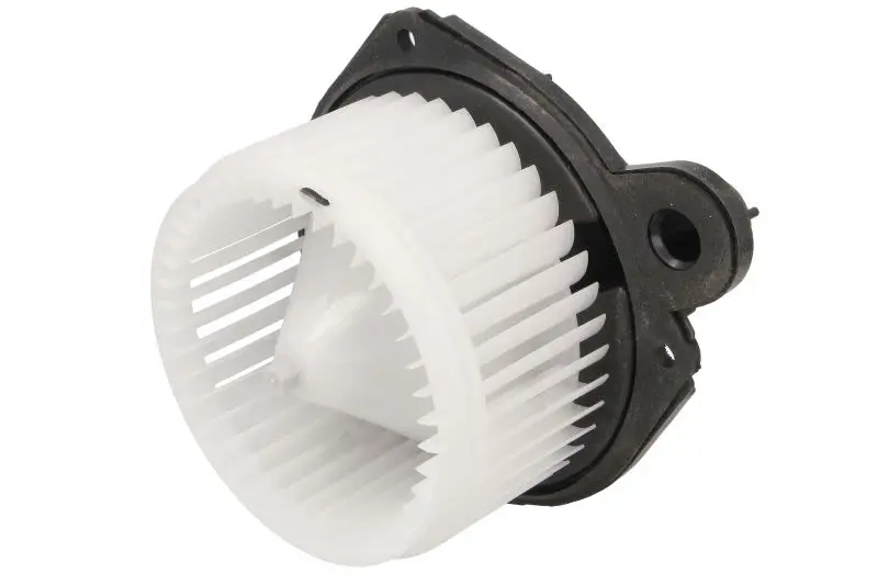 Silnik dmuchawy HIGHWAY AUTOMOTIVE – 53119003HW