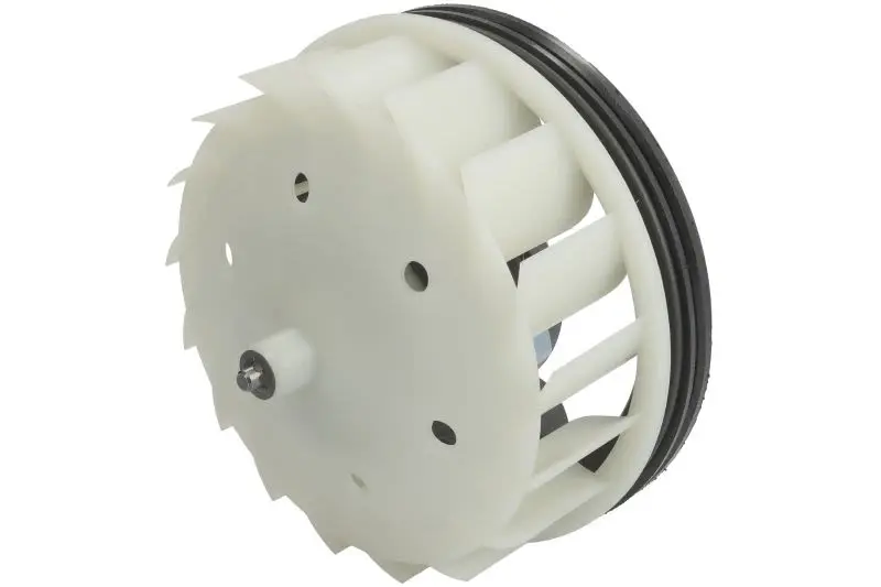 Dmuchawa HIGHWAY AUTOMOTIVE – 53148001HW