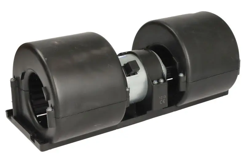 Dmuchawa HIGHWAY AUTOMOTIVE – 53157001HW