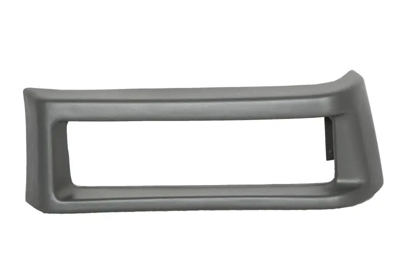 Zderzak tył L LAMIRO – 5506-00-0014E