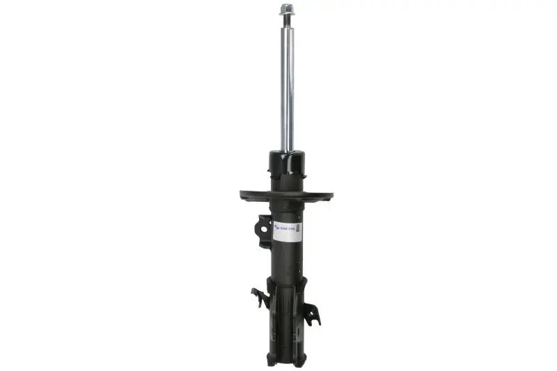 Amortyzator zawieszenia SACHS – 560 089