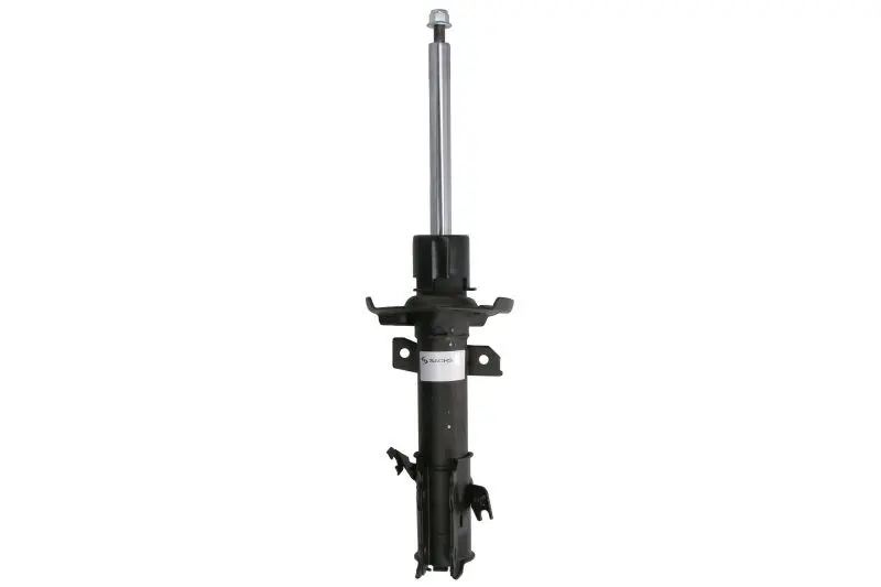 Amortyzator zawieszenia SACHS – 560 091