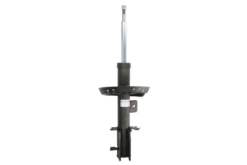 Amortyzator zawieszenia SACHS – 560 096