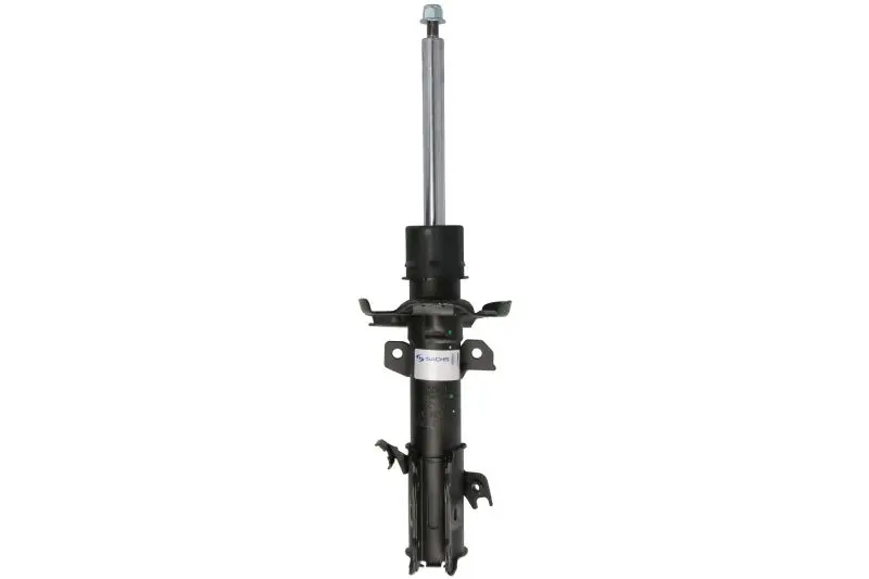 Amortyzator zawieszenia SACHS – 560 122