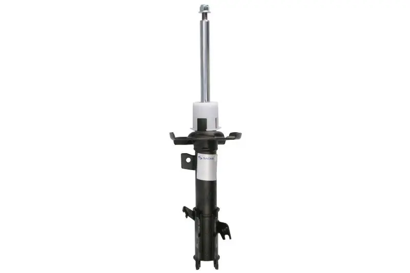 Amortyzator zawieszenia SACHS – 560 126