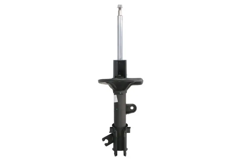 Amortyzator zawieszenia SACHS – 560 246