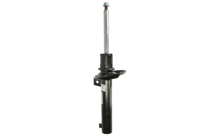 Amortyzator zawieszenia SACHS – 560 289