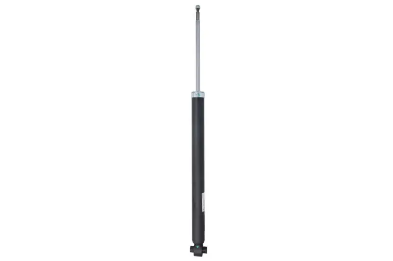 Amortyzator zawieszenia SACHS – 560 472