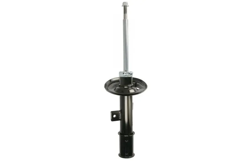 Amortyzator zawieszenia SACHS – 560 479