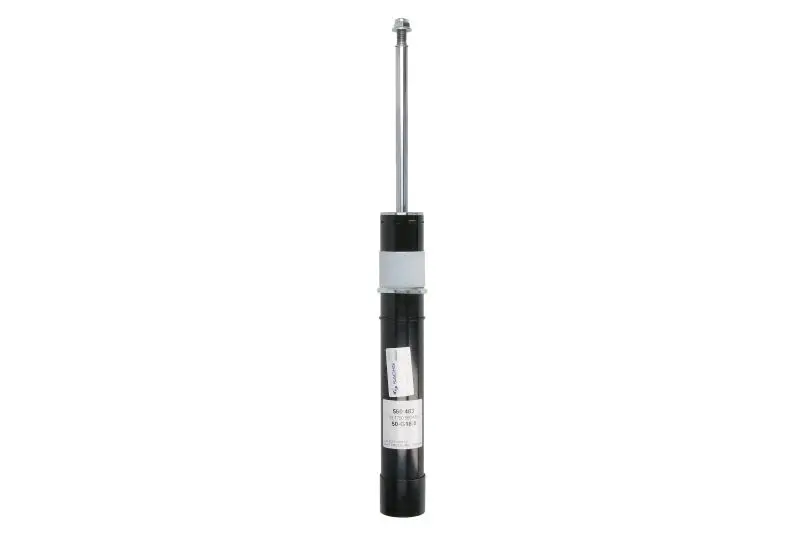 Amortyzator zawieszenia SACHS – 560 483