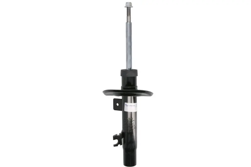 Amortyzator zawieszenia SACHS – 560 526