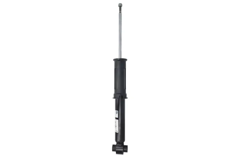 Amortyzator zawieszenia SACHS – 560 612