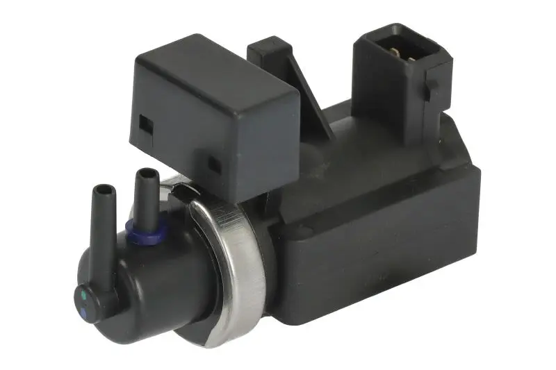 Elektropneumatyczny zawór sterujący MAGNETI MARELLI – 571822112089