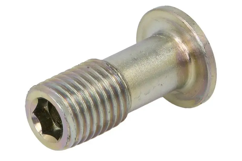 Część oryginalna FPT – 5801645695-FPT