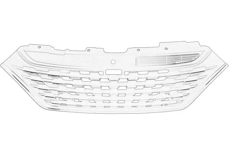 Atrapa IVECO – 5802317675